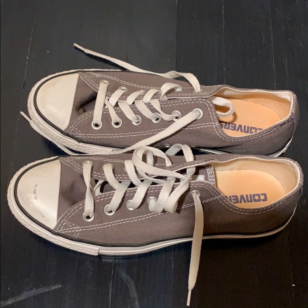 Converse All Star